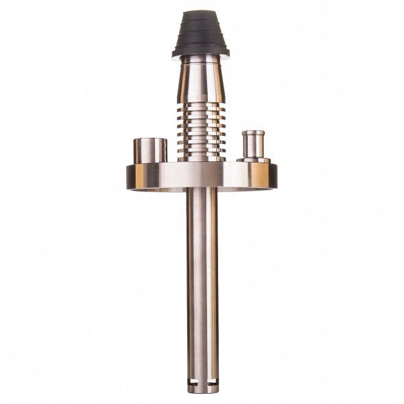 Кальян Pizduk Hookah - Red-Bag (Салатовая Колба) купить в Санкт-Петербурге