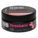 Табак Sebero Black - Strawberry (Клубника, 100 грамм) купить в Санкт-Петербурге