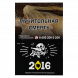 Табак Хулиган - 2016 (Лимонный Пирог, 25 грамм) купить в Санкт-Петербурге