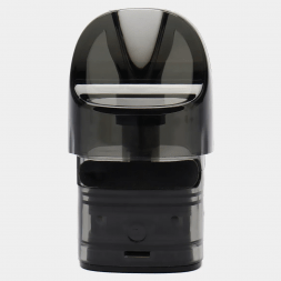 Сменный картридж Brusko - Dabbler Nice (0.8 Ом, 1 шт.)