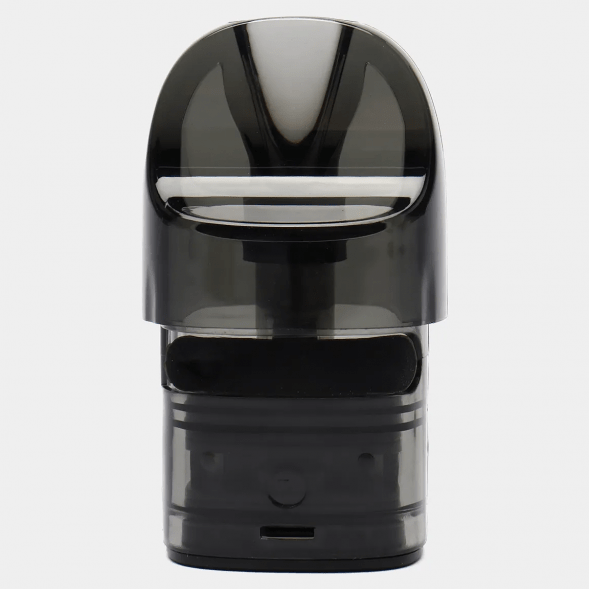 Сменный картридж Brusko - Dabbler Nice (0.8 Ом, 1 шт.) купить в Санкт-Петербурге