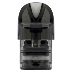 Сменный картридж Brusko - Dabbler Nice (0.8 Ом, 1 шт.)