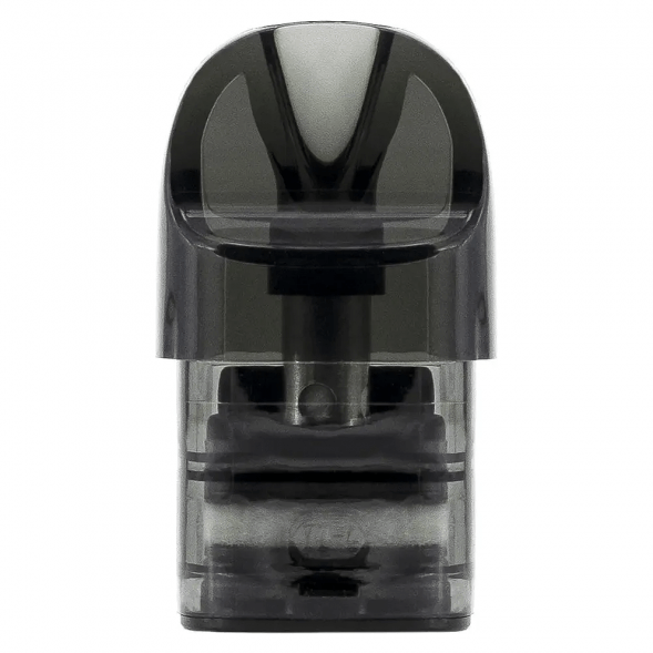 Сменный картридж Brusko - Dabbler Nice (0.8 Ом, 1 шт.) купить в Санкт-Петербурге