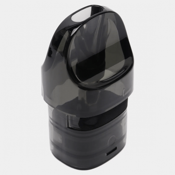 Сменный картридж Brusko - Dabbler Nice (0.8 Ом, 1 шт.) купить в Санкт-Петербурге