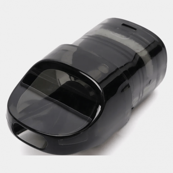 Сменный картридж Brusko - Dabbler Nice (0.8 Ом, 1 шт.) купить в Санкт-Петербурге