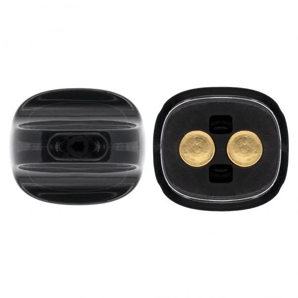 Сменный картридж Brusko - Dabbler Nice (0.8 Ом, 1 шт.) купить в Санкт-Петербурге