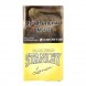 Табак сигаретный Stanley - Lemon (30 грамм) купить в Санкт-Петербурге
