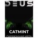 Табак Deus - Catmint (Парфюмная Мята, 30 грамм) купить в Санкт-Петербурге