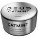 Табак Deus - Catmint (Парфюмная Мята, 30 грамм) купить в Санкт-Петербурге