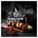 Табак BlackBurn - Asian lychee (Личи, 100 грамм) купить в Санкт-Петербурге