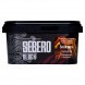Табак Sebero Black - Snikers (Шоколад Сникерс, 200 грамм) купить в Санкт-Петербурге