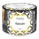 Табак NАШ - Банан (40 грамм) купить в Санкт-Петербурге