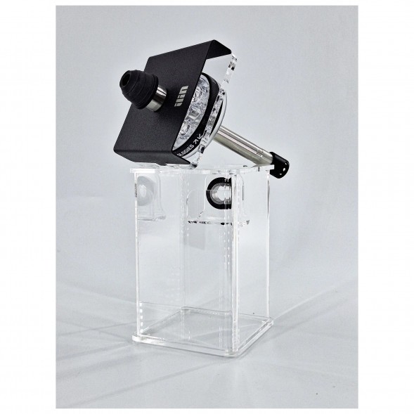 Набор в кейсе Nanosmoke NANO купить в Санкт-Петербурге