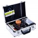 Набор в кейсе Nanosmoke NANO купить в Санкт-Петербурге