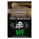 Табак Хулиган - BOO (Яблоко и Гранат, 25 грамм) купить в Санкт-Петербурге