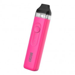 Электронная сигарета Brusko - Feelin (Ярко-Розовый)