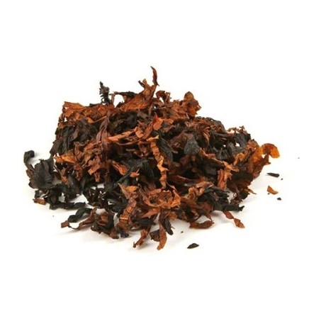 Табак трубочный Mac Baren - 7 Seas Regular Blend (40 грамм) купить в Санкт-Петербурге