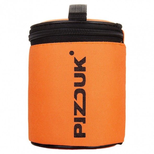 Кальян Pizduk Hookah - Orange-Bag (Синяя Колба) купить в Санкт-Петербурге