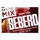 Табак Sebero Arctic Mix - Fruit Tea (Фруктовый Чай, 25 грамм) купить в Санкт-Петербурге