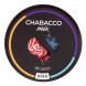 Смесь Chabacco MIX MEDIUM - Ice Bonbon (Айс Бонбон, 40 грамм) купить в Санкт-Петербурге