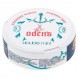 Табак жевательный ODENS - Double Mint Extreme White Dry (13 грамм, Швеция) купить в Санкт-Петербурге