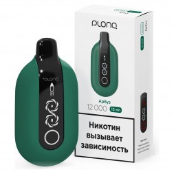 PLONQ ULTRA - Арбуз (12000 затяжек)