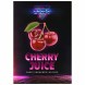 Табак Duft Strong - Cherry Juice (Вишневый Сок, 40 грамм) купить в Санкт-Петербурге