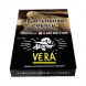 Табак Хулиган - Vera (Напиток с Алоэ Вера, 25 грамм) купить в Санкт-Петербурге