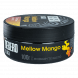 Табак Sebero Black - Mellow Mango (Спелый Манго, 100 грамм) купить в Санкт-Петербурге