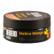 Табак Sebero Black - Mellow Mango (Спелый Манго, 100 грамм) купить в Санкт-Петербурге