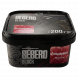 Табак Sebero Black - Raspberry (Малина, 200 грамм) купить в Санкт-Петербурге