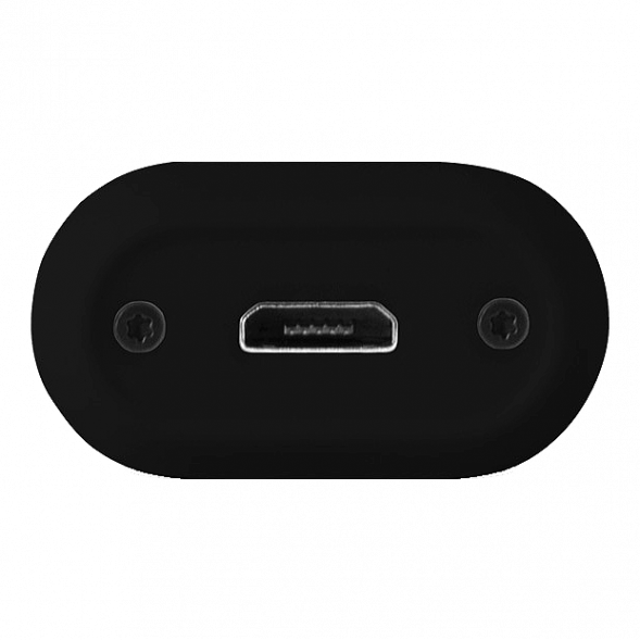 Табак Peter Ralf - Clan Banana (Клан Банана, 50 грамм) купить в Санкт-Петербурге