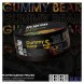 Табак Sebero Black - Gummy Bear (Мармеладные Мишки, 100 грамм) купить в Санкт-Петербурге