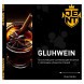 Табак Jent - Gluhwein (Глинтвейн, 100 грамм) купить в Санкт-Петербурге
