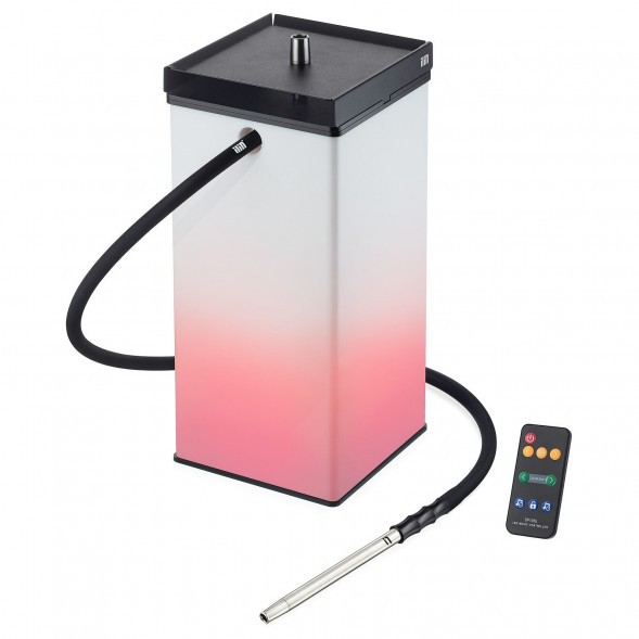 Кальян Nanosmoke - PULSE купить в Санкт-Петербурге