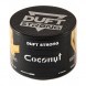 Табак Duft Strong - Coconut (Кокос, 40 грамм) купить в Санкт-Петербурге