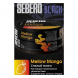 Табак Sebero Black - Mellow Mango (Спелый Манго, 25 грамм) купить в Санкт-Петербурге