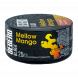 Табак Sebero Black - Mellow Mango (Спелый Манго, 25 грамм) купить в Санкт-Петербурге
