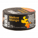 Табак Sebero Black - Mellow Mango (Спелый Манго, 25 грамм) купить в Санкт-Петербурге