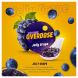 Табак Overdose - Jelly Grape (Виноградный Джем, 100 грамм) купить в Санкт-Петербурге