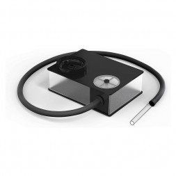 Кальян Nanosmoke - ILIN - ALI