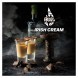 Табак BlackBurn - Irish cream (Ирландский Крем, 100 грамм) купить в Санкт-Петербурге
