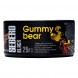 Табак Sebero Black - Gummy Bear (Мармеладные Мишки, 25 грамм) купить в Санкт-Петербурге