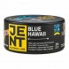 Табак Jent - Blue Hawaii (Коктейль &amp;quot;Голубые Гавайи&amp;quot;, 25 грамм) купить в Санкт-Петербурге