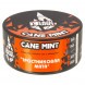 Табак BlackBurn - Cane Mint (Тростниковая Мята, 100 грамм) купить в Санкт-Петербурге