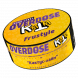 Табак Overdose - Frustyle (Кактус-Лайм, 100 грамм) купить в Санкт-Петербурге