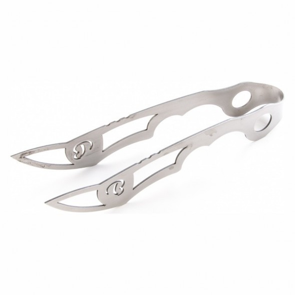 Щипцы Vintage #4 купить в Санкт-Петербурге