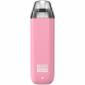 Электронная сигарета Brusko - Minican 3 (700 mAh, Розовый) купить в Санкт-Петербурге