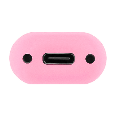 Электронная сигарета Brusko - Minican 3 (700 mAh, Розовый) купить в Санкт-Петербурге