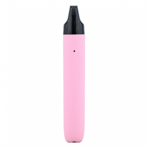 Электронная сигарета Brusko - Minican 3 (700 mAh, Розовый) купить в Санкт-Петербурге